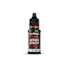 Xpress Color lizard green 18ml