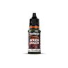 Xpress Color plague green 18ml