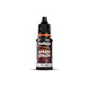 Xpress Color wasteland brown 18ml