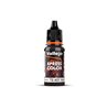 Xpress Color copper brown 18ml