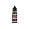 Xpress Color space grey 18ml
