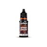 Xpress Color black lotus 18ml