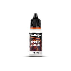 Xpress Color Xpress medium 18ml