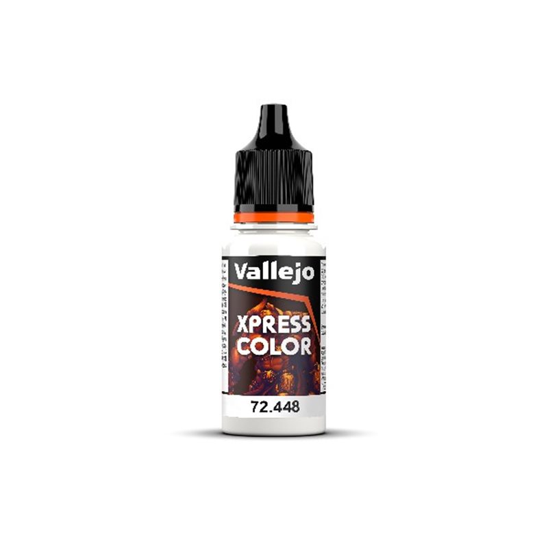 Xpress Color Xpress medium 18ml