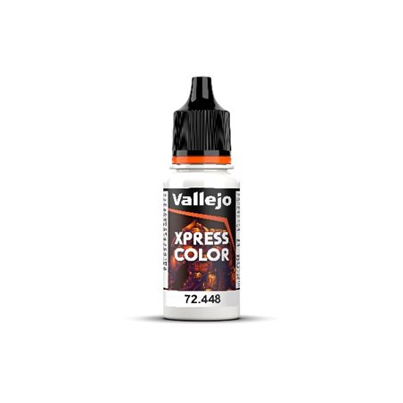 Xpress Color Xpress medium 18ml