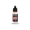 Xpress Color Xpress medium 18ml