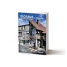 Book: Diorama by Marcel Ackle 184 pages