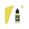 Game Air toxic yellow 18ml