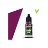 Game Air warlord purple 18ml