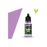 Game Air lustful purple 18ml