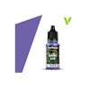 Game Air alien purple 18ml