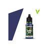 Game Air ultramarine blue 18ml