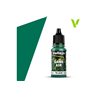 Game Air jade green 18ml