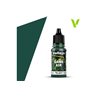Game Air scurvy green 18ml