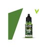 Game Air scorpy green 18ml