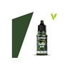 Game Air angel green 18ml