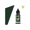 Game Air dark green 18ml