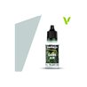 Game Air wolf grey 18ml