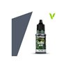 Game Air sombre grey 18ml