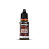 Xpress Color bag of bones 18ml