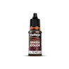 Xpress Color khaki drill 18ml