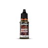 Xpress Color rotten flesh 18ml