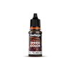 Xpress Color desert ochre 18ml