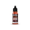 Xpress Color chameleon orange 18ml