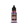 Xpress Color fluid pink 18ml