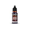Xpress Color vampiric purple 18ml