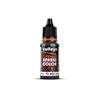 Xpress Color starship steel 18ml
