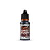 Xpress Color wagram blue 18ml