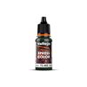 Xpress Color forest green 18ml