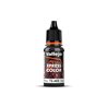 Xpress Color landser grey 18ml