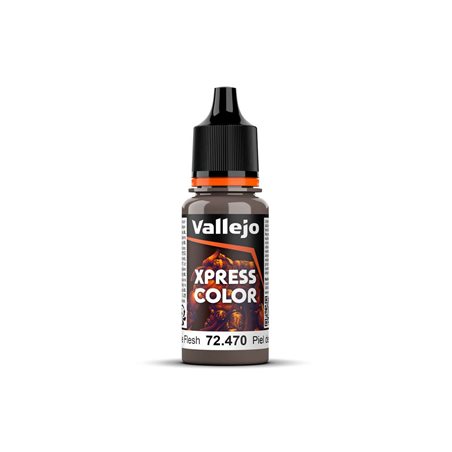 Xpress Color xombie flesh 18ml