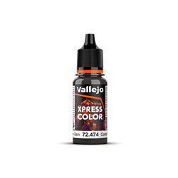 Xpress Color willow bark 18ml