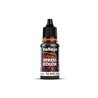 Xpress Color willow bark 18ml