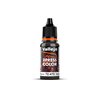 Xpress Color muddy ground 18ml