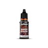 Xpress Color greasy black 18ml