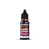 Xpress Color legacy blue 18ml
