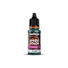 Xpress Color heretic turquoise 18ml