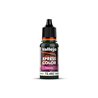 Xpress Color monastic green 18ml
