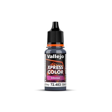 Xpress Color viking grey 18ml