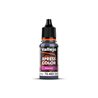 Xpress Color viking grey 18ml
