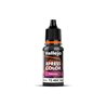 Xpress Color hospitallier black 18ml