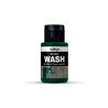 Model Wash 35ml olive green