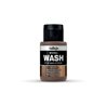 Model Wash 35ml oiled earth