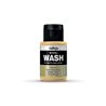 Model Wash 35ml desert dust
