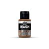 Model Wash 35ml European dust