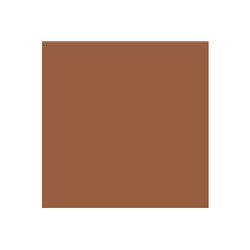 Model Air 17ml light Rust